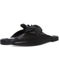 Steve Madden Loafers Cally Mule