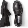 Steve Madden Loafers Lawrence Loafer