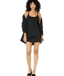 Steve Madden Dresses Werk Out Dress -Steve Madden Sales Store 61InnhKVWsL. AC SR736920