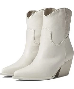 Steve Madden Boots Wolfer Bootie -Steve Madden Sales Store 61IpCIeKexL. AC SR736920