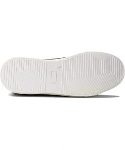 Steve Madden Kids Sneakers & Athletic Shoes Bcuz (Little Kid/Big Kid) -Steve Madden Sales Store 61IqyvRbh0L. AC SR736920