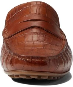 Steve Madden Loafers Yorkk 11 Steve Madden Loafers Yorkk -Steve Madden Sales Store 61J4zMmLARL. AC SR736920