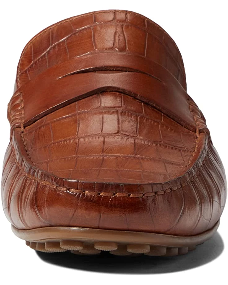 Steve Madden Loafers Yorkk 6 Steve Madden Loafers Yorkk - Image 6