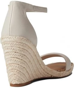 Steve Madden Heels Submit Wedge Sandal -Steve Madden Sales Store 61J55g1I1sL. AC SR736920