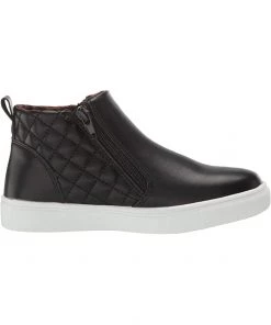 Steve Madden Kids Sneakers & Athletic Shoes Jreggie (Little Kid/Big Kid) -Steve Madden Sales Store 61J9TDKR5QL. AC SR736920
