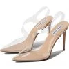 Steve Madden Heels Vienne Pump