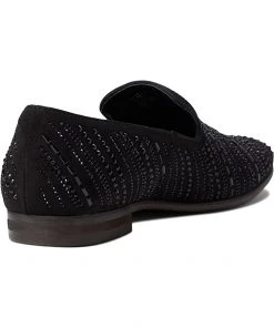 Steve Madden Loafers Charrles -Steve Madden Sales Store 61JOAeJAZL. AC SR736920