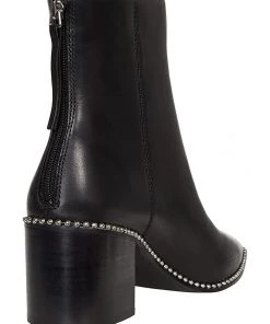 Steve Madden Boots Aquarius Booties 11 Steve Madden Boots Aquarius Booties -Steve Madden Sales Store 61JUtkkvgvL. AC SR736920