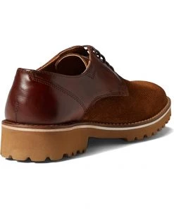 Steve Madden Kids Oxfords Bkaan (Little Kid/Big Kid) -Steve Madden Sales Store 61Jbq8VaY7L. AC SR736920