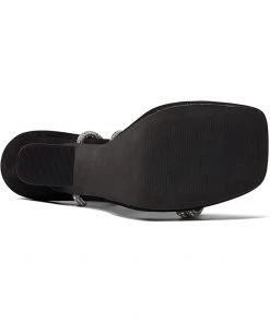 Steve Madden Heels Libbie Heeled Sandal -Steve Madden Sales Store 61Jh2H46IPL. AC SR736920