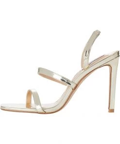 Steve Madden Heels Gracey Heeled Sandal 10 Steve Madden Heels Gracey Heeled Sandal -Steve Madden Sales Store 61K0X tgkBL. AC SR736920