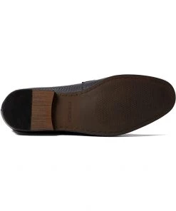 Steve Madden Loafers Chivan 8 Steve Madden Loafers Chivan -Steve Madden Sales Store 61KK5a9WFDL. AC SR736920