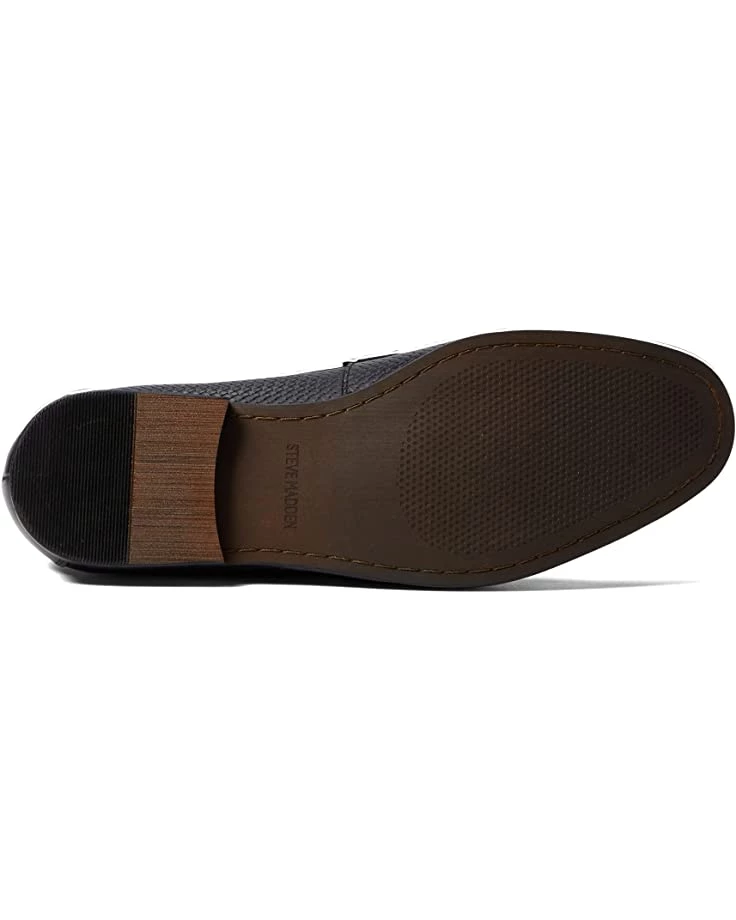 Steve Madden Loafers Chivan 3 Steve Madden Loafers Chivan - Image 3