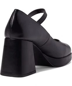 Steve Madden Heels Mingle Mary Jane Pump -Steve Madden Sales Store 61KM0Fanh2L. AC SR736920