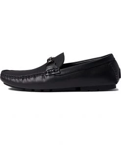 Steve Madden Loafers M-Dawnn -Steve Madden Sales Store 61KQipbupyL. AC SR736920