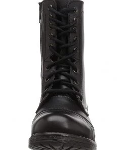 Steve Madden Boots Troopa2.0 Combat Boot -Steve Madden Sales Store 61KVL46DbL. AC SR736920