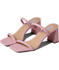 Steve Madden Heels Lilah Sandal -Steve Madden Sales Store 61KWhFRqjL. AC SR736920