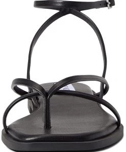 Steve Madden Sandals Agree Sandal -Steve Madden Sales Store 61Ke3yQ9BHL. AC SR736920