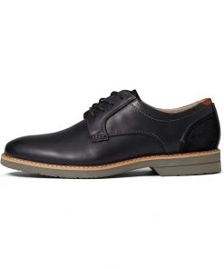 Steve Madden Oxfords Priam -Steve Madden Sales Store 61Kh5ioKAL. AC SR736920