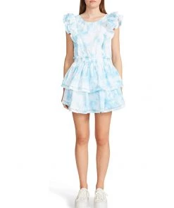 Steve Madden Dresses Sweet and Chic Dress -Steve Madden Sales Store 61KnYTdXFLL. AC SR736920