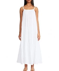 Steve Madden Dresses Flowget About It Dress -Steve Madden Sales Store 61KvNY5ELBL. AC SR736920