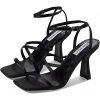 Steve Madden Heels Brendi Heeled Sandal