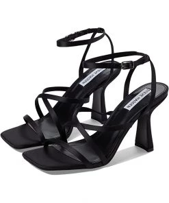 Steve Madden Heels Brendi Heeled Sandal