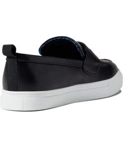 Steve Madden Kids Sneakers & Athletic Shoes Cooper (Little Kid/Big Kid) -Steve Madden Sales Store 61LCXbeRBCL. AC SR736920