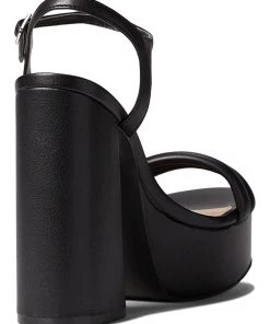 Steve Madden Heels Tille Heeled Sandal -Steve Madden Sales Store 61LGxeF0sTL. AC SR736920