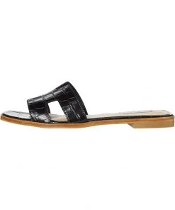 Steve Madden Sandals STEVEN NY Hadyn 11 Steve Madden Sandals STEVEN NY Hadyn -Steve Madden Sales Store 61LOKWFpInL. AC SR736920
