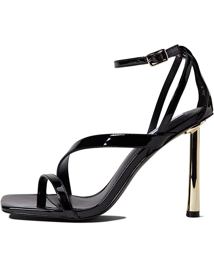 Steve Madden Heels Banded Heeled Sandal 4 Steve Madden Heels Banded Heeled Sandal - Image 4