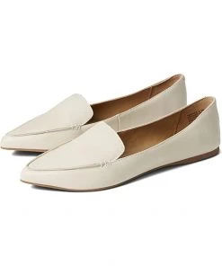 Steve Madden Loafers Feather Loafer Flat -Steve Madden Sales Store 61LZFsygMpL. AC SR736920