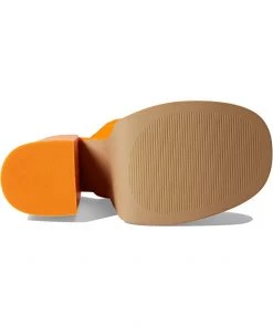 Steve Madden Heels Cagey Heeled Sandal 7 Steve Madden Heels Cagey Heeled Sandal -Steve Madden Sales Store 61LdGQngtwL. AC SR736920