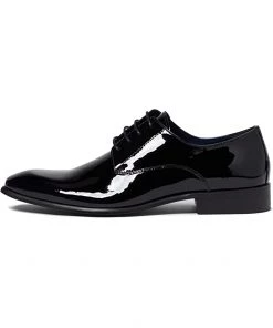 Steve Madden Oxfords Markus -Steve Madden Sales Store 61Lmzxt8tsL. AC SR736920