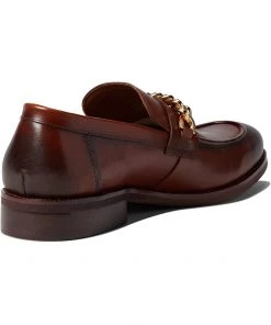 Steve Madden Loafers Almano -Steve Madden Sales Store 61LwXskptqL. AC SR736920