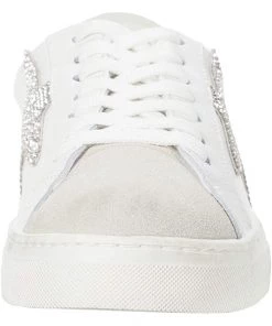 Steve Madden Sneakers & Athletic Shoes Rezume Sneaker -Steve Madden Sales Store 61M03B1T4L. AC SR736920