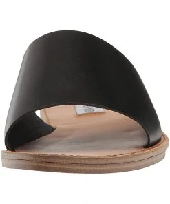 Steve Madden Sandals Grace Slide Sandal -Steve Madden Sales Store 61M7YSlFEZL. AC SR736920
