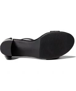 Steve Madden Kids Heels Carrson (Little Kid/Big Kid) -Steve Madden Sales Store 61MC0H7zVgL. AC SR736920