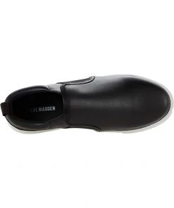 Steve Madden Kids Sneakers & Athletic Shoes Elliott (Little Kid/Big Kid) 8 Steve Madden Kids Sneakers & Athletic Shoes Elliott (Little Kid/Big Kid) -Steve Madden Sales Store 61MC9rC5VS. AC SR736920