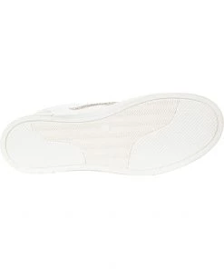 Steve Madden Sneakers & Athletic Shoes Rezume Sneaker -Steve Madden Sales Store 61MQBRktY2L. AC SR736920