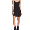 Steve Madden Dresses Veera Dress