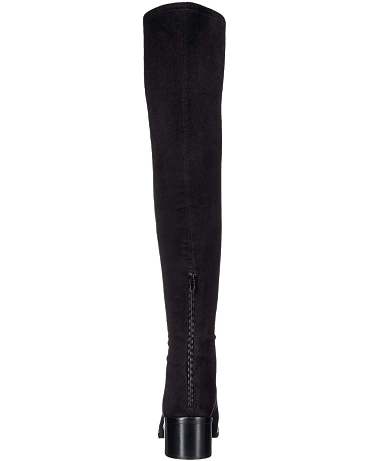 Steve Madden Boots Georgette Over the Knee Boot 5 Steve Madden Boots Georgette Over the Knee Boot - Image 5