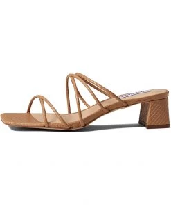 Steve Madden Heels Paige -Steve Madden Sales Store 61MVwZ4YtL. AC SR736920