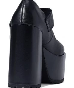 Steve Madden Heels Cadin Mary Jane Heel -Steve Madden Sales Store 61MXVtzxdL. AC SR736920