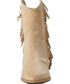 Steve Madden Sales Store -Steve Madden Sales Store 61MbZ40sd8L. AC SR736920