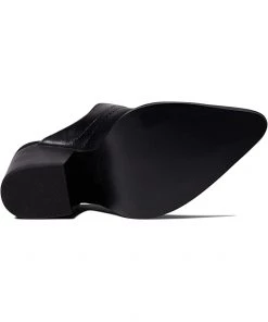 Steve Madden Heels Roseland Mule -Steve Madden Sales Store 61Mwm1LQmfL. AC SR736920