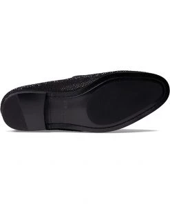 Steve Madden Loafers Cirius -Steve Madden Sales Store 61Mz8BYoemL. AC SR736920
