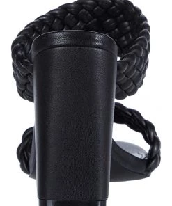 Steve Madden Heels Tangle -Steve Madden Sales Store 61N35kN75kL. AC SR736920