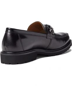 Steve Madden Loafers Kallix -Steve Madden Sales Store 61NKEx8qUyL. AC SR736920