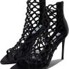 Steve Madden Heels Francys Heeled Sandal